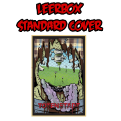 Leerbox